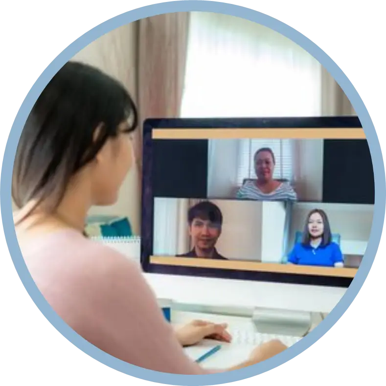 Formation CLIINT06 Face-Monde