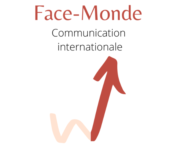 Références clients Face-Monde