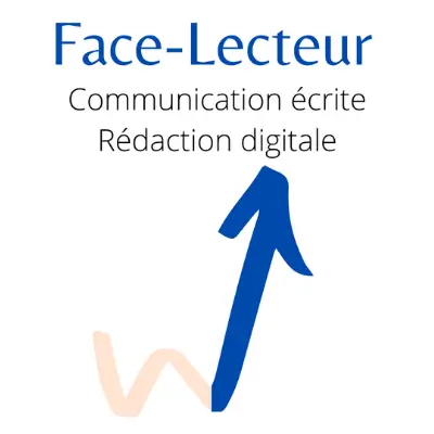 Face-Lecteur